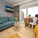 Alp-chalet 4* Hirschegg (Vorarlberg)