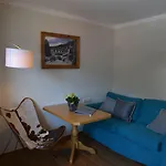 Alp-chalet 4* Hirschegg (Vorarlberg)