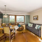 Alp-chalet 4*