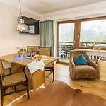 Alp-chalet Hirschegg (Vorarlberg)