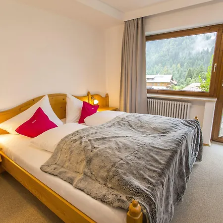 Alp-chalet Hirschegg Rein