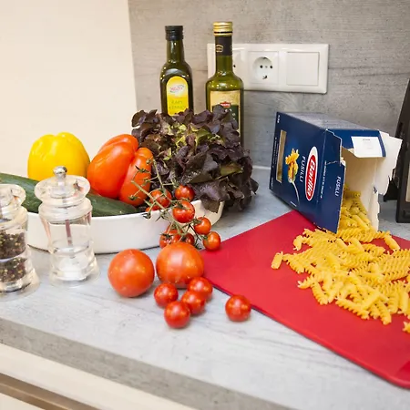 Alp-chalet Hirschegg (Vorarlberg)