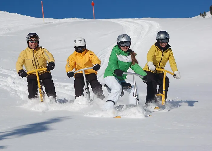 Alp-chalet Hirschegg (Vorarlberg)