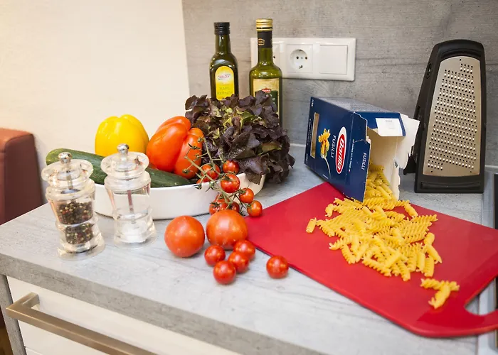 Alp-chalet Hirschegg (Vorarlberg)