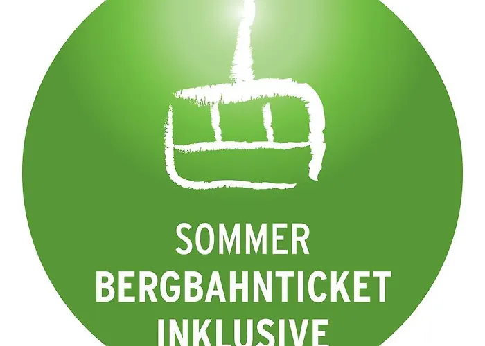 Alp-chalet 4* Hirschegg (Vorarlberg)